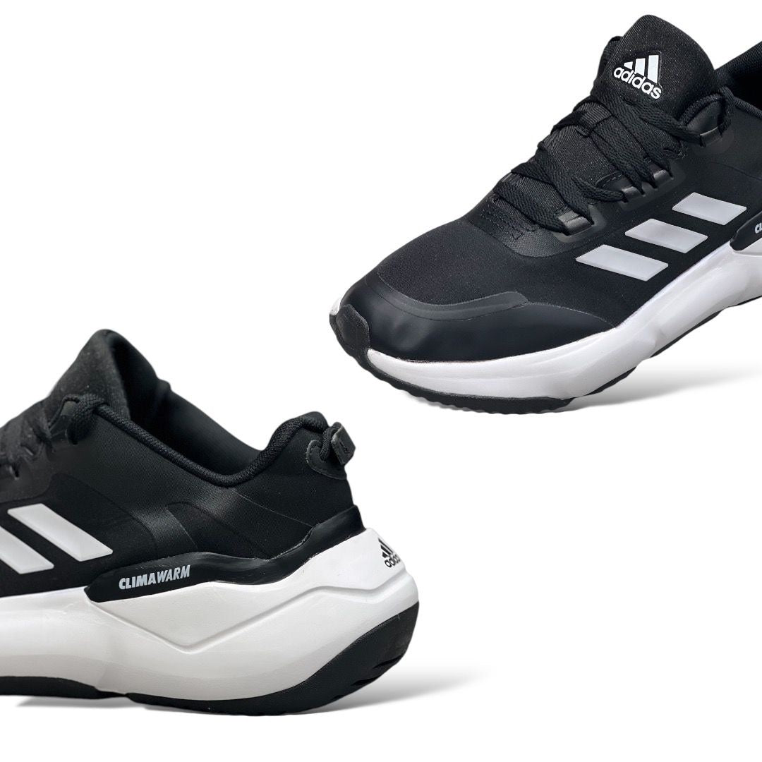 ADIDAS CLIMAWARM