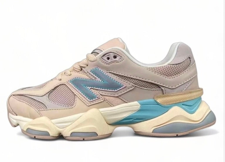 9060 NEW BALANCE