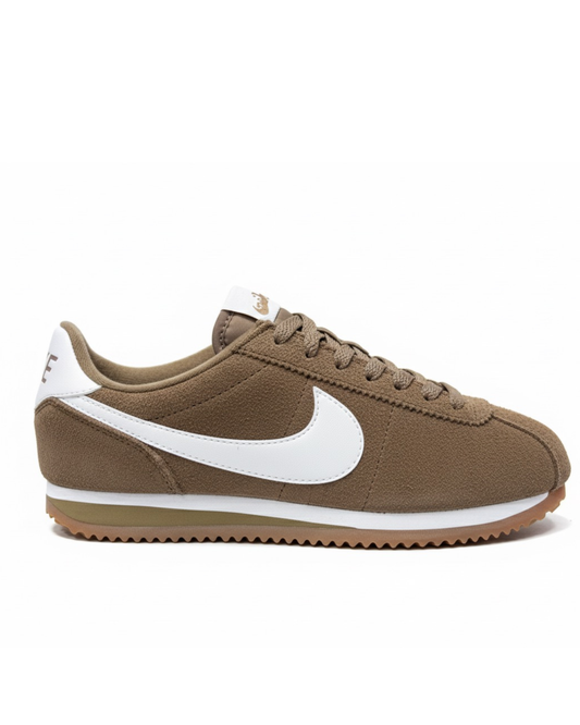 NIKE CORTEZ