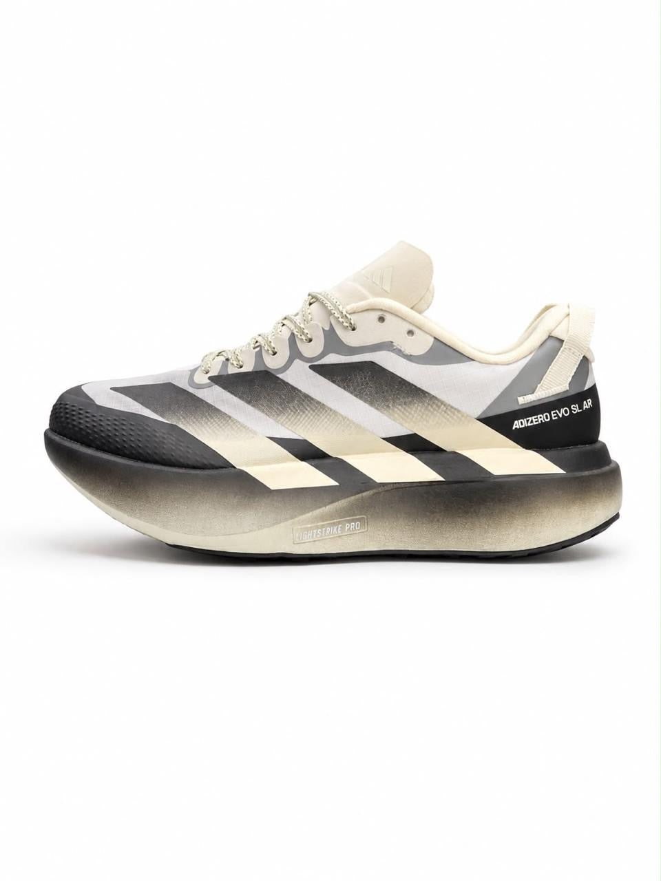 ADIZERO EVO SL ATR CABALLERO