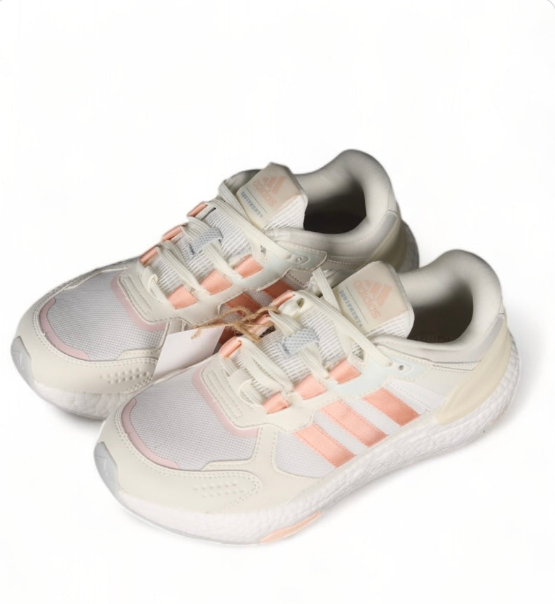 ADIDAS EQUIPMENT DAMA