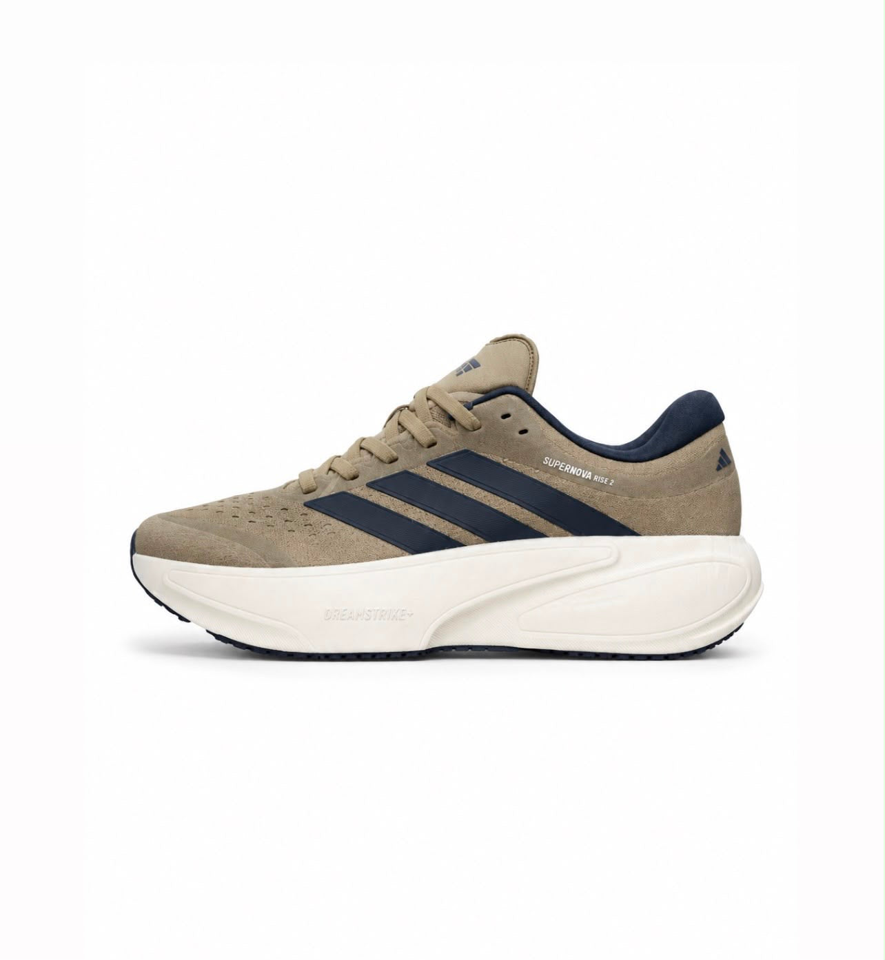 ADIDAS SUPERNOVA CABALLERO