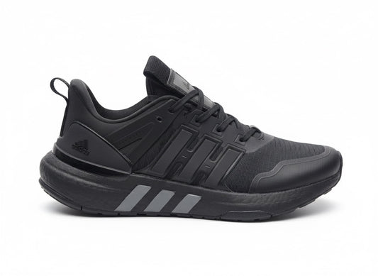ADIDAS ULTRABOOST 22 TRIPLE BLACK