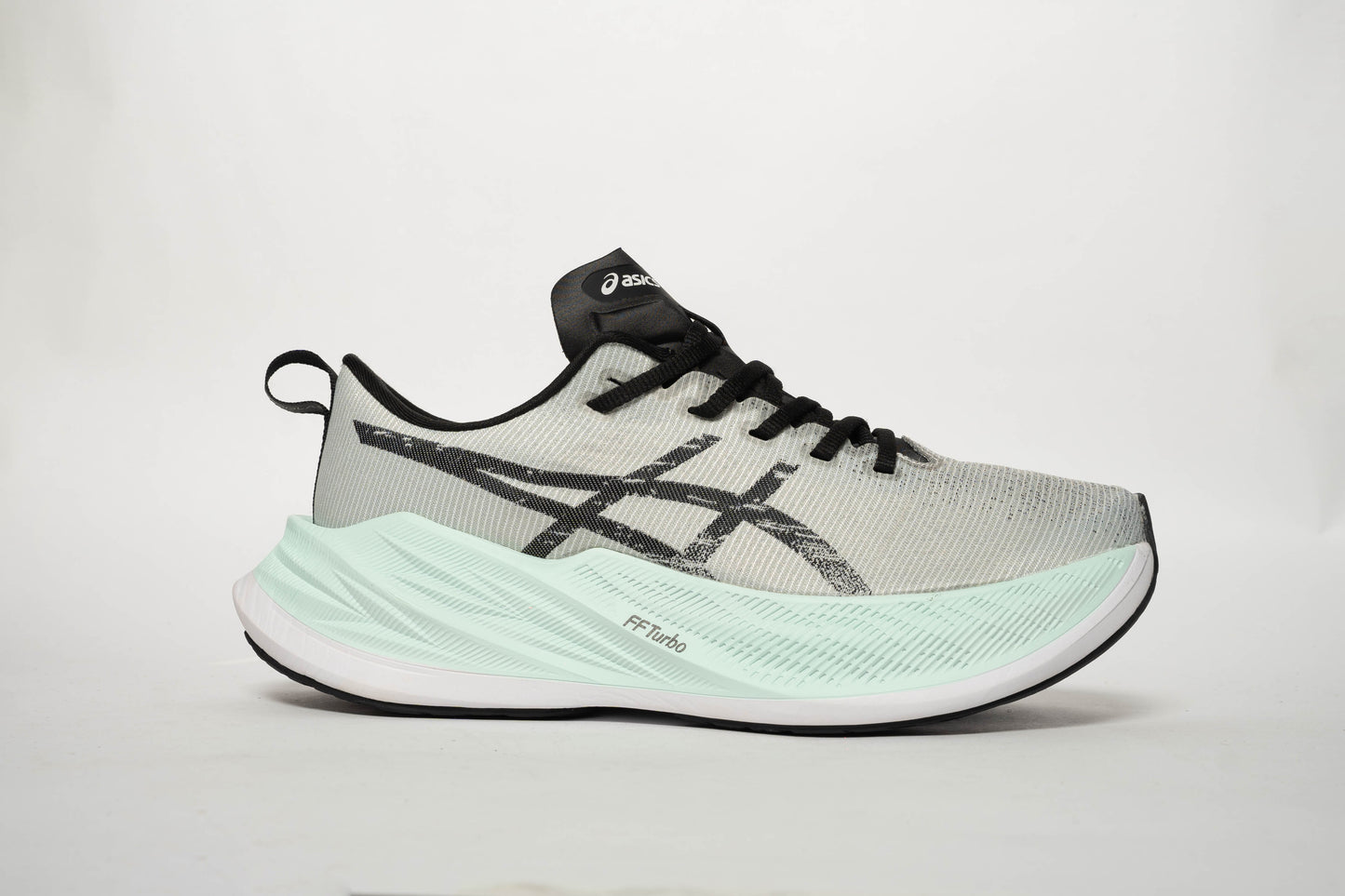 ASICS SUPERBLAST