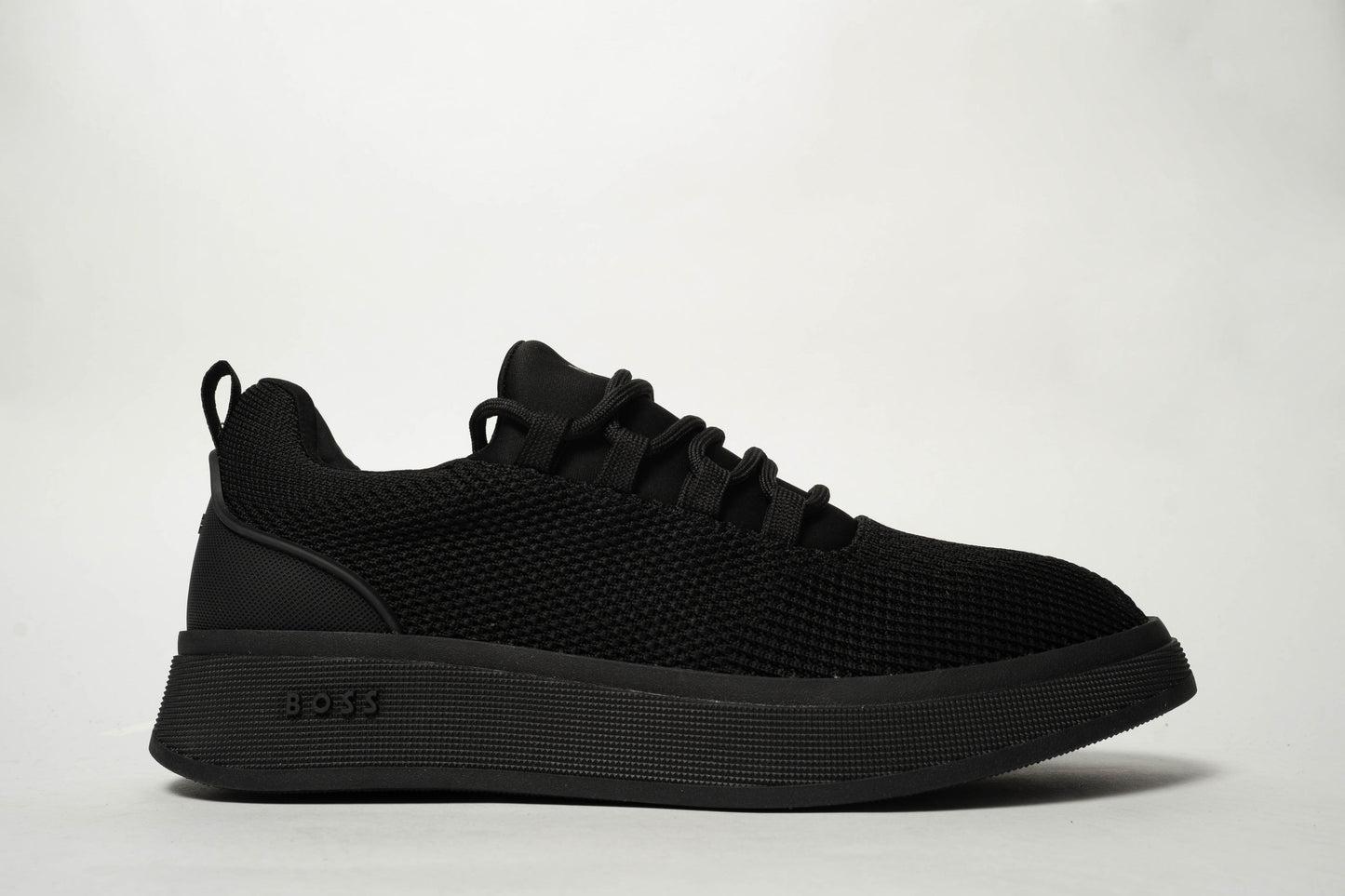 HUGO BOSS MEDIA 5