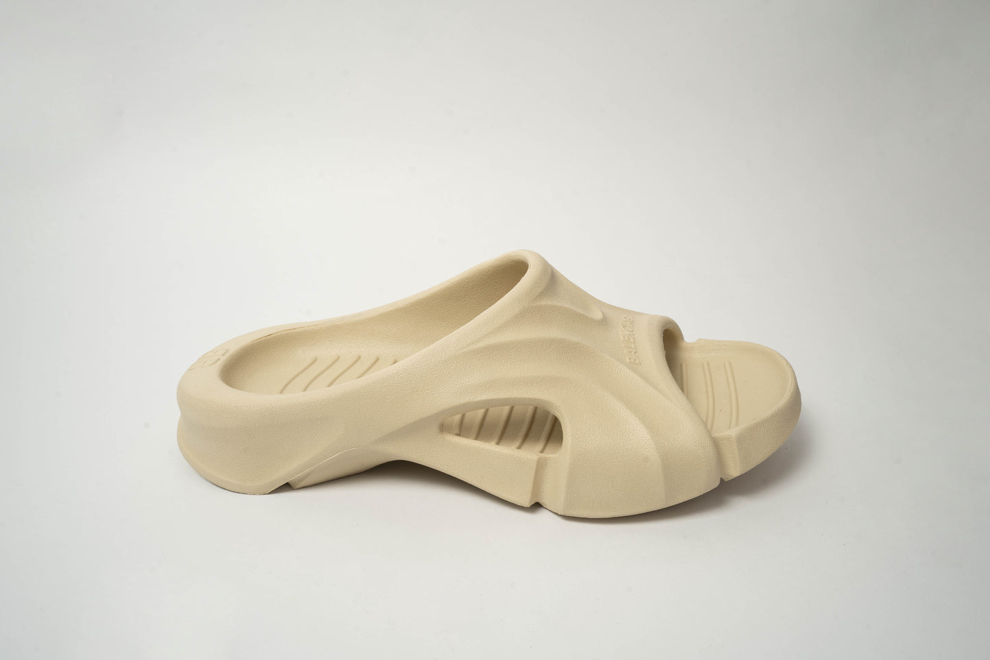 SANDALIA BALENCIAGA