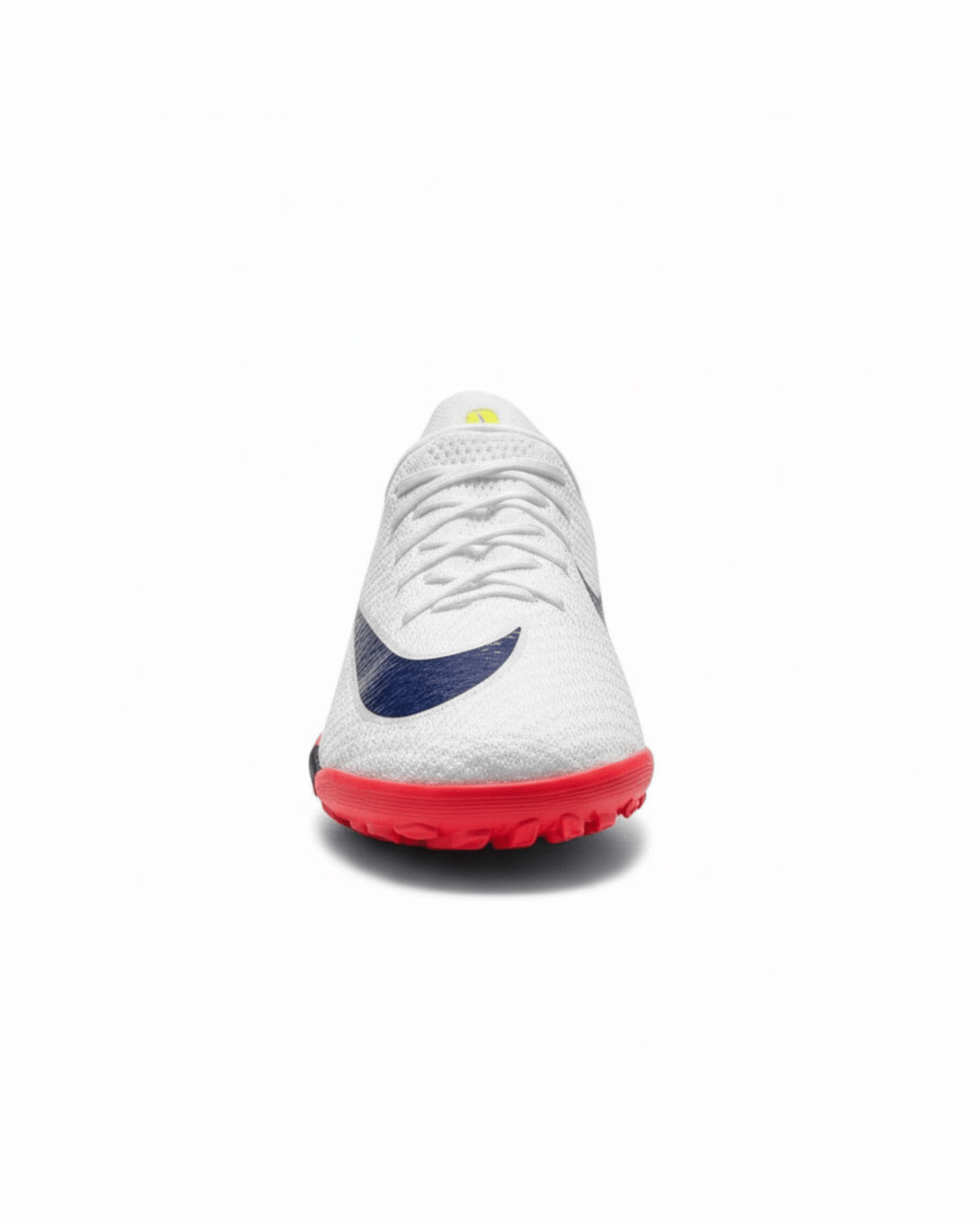 ZAPATILLA AIR ZOOM BLANCO FUSCIA
