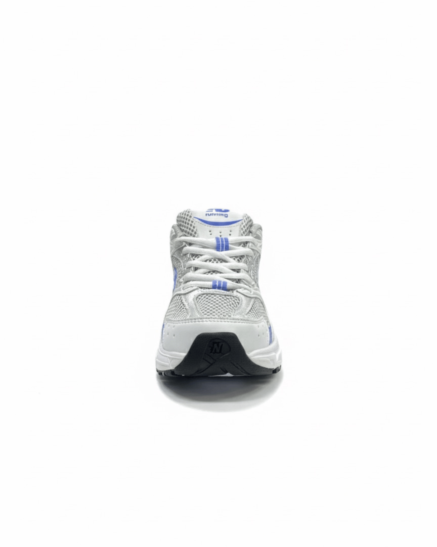 NEW BALANCE 530BLANCO/AZUL