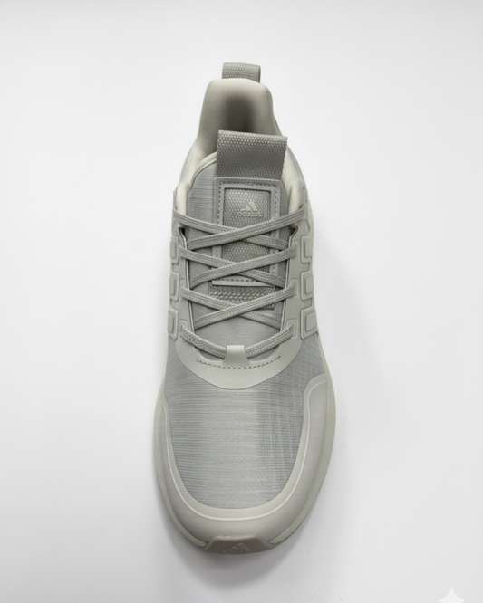 ADIDAS ULTRABOOST 22 TRIPLE BLANCO BEIGE