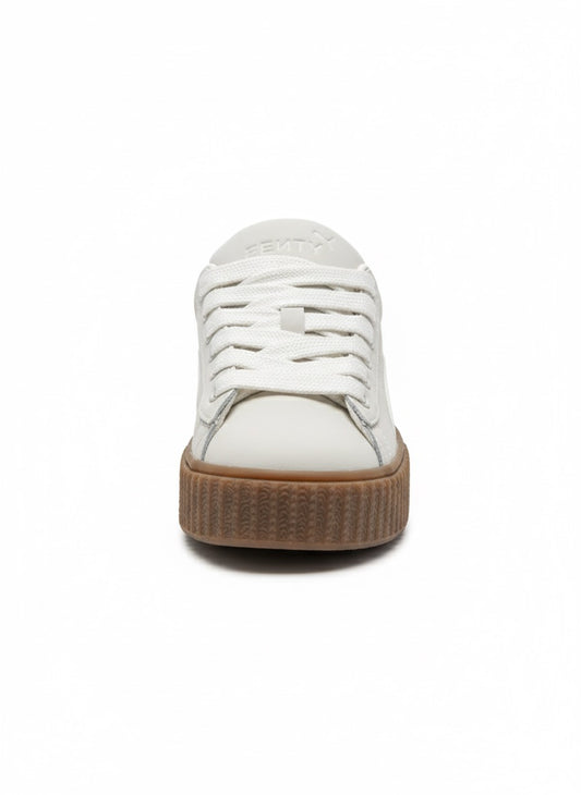 PUMA FENTY
