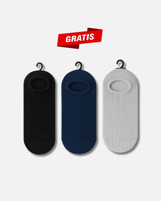 Medias Gratis