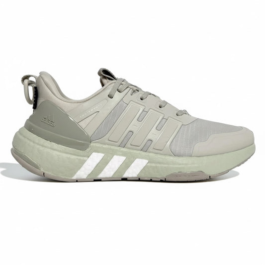ADIDAS ULTRABOOST 22 TRIPLE BLANCO BEIGE