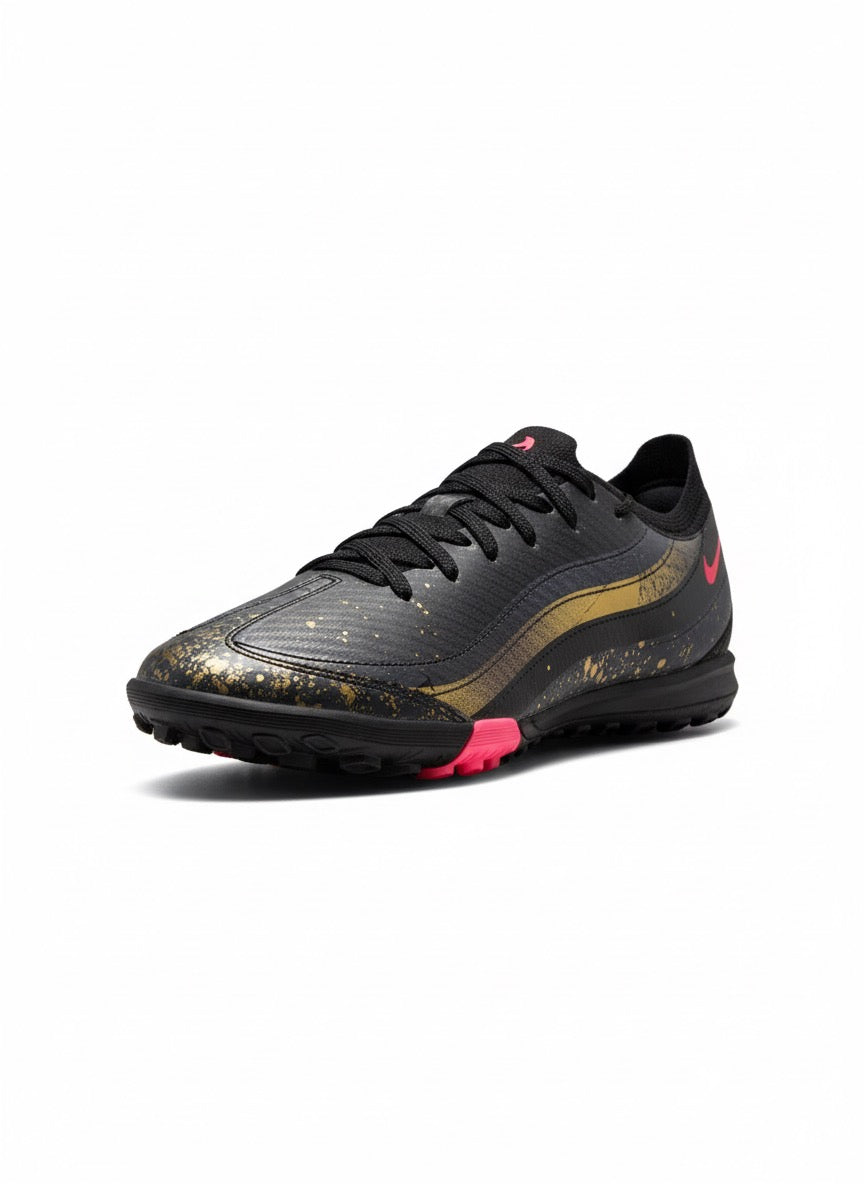 ZAPATILLA AIR ZOOM NEGRO