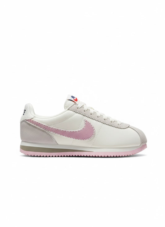 NIKE CORTEZ