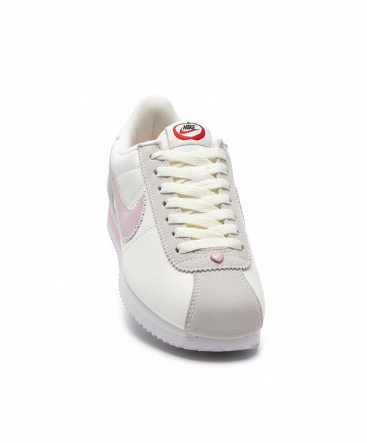 NIKE CORTEZ