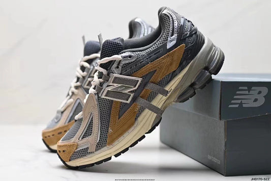 NEW BALANCE 1906A MULTICOLOR HOMBRE