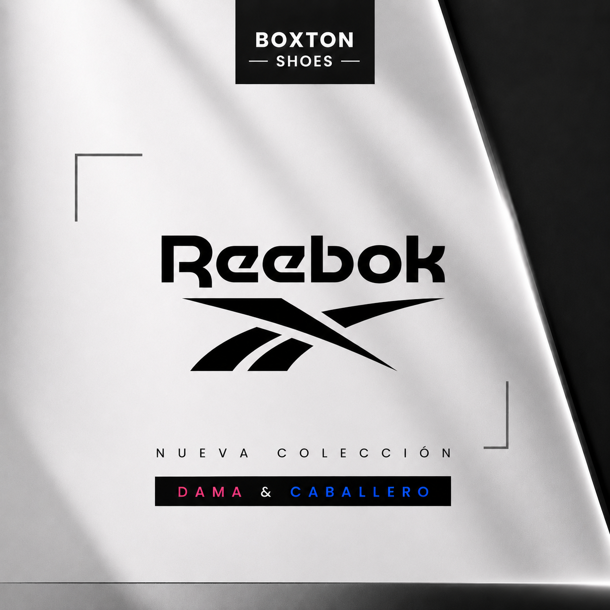 REEBOK