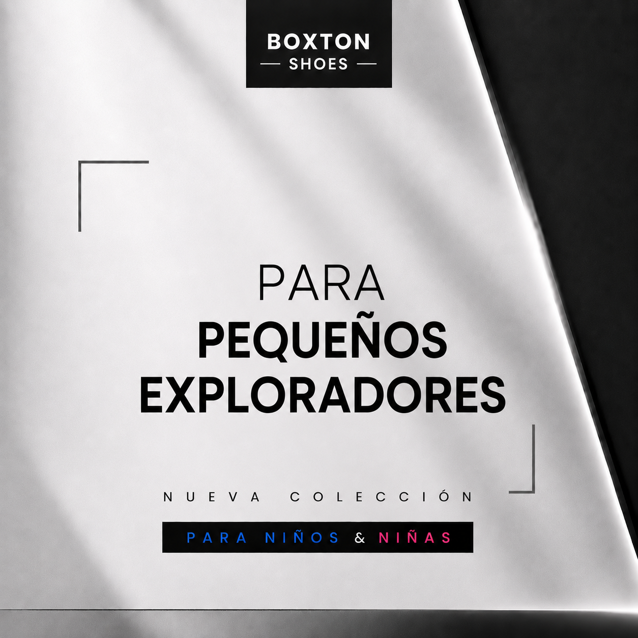 COLECCIÓN KIDS