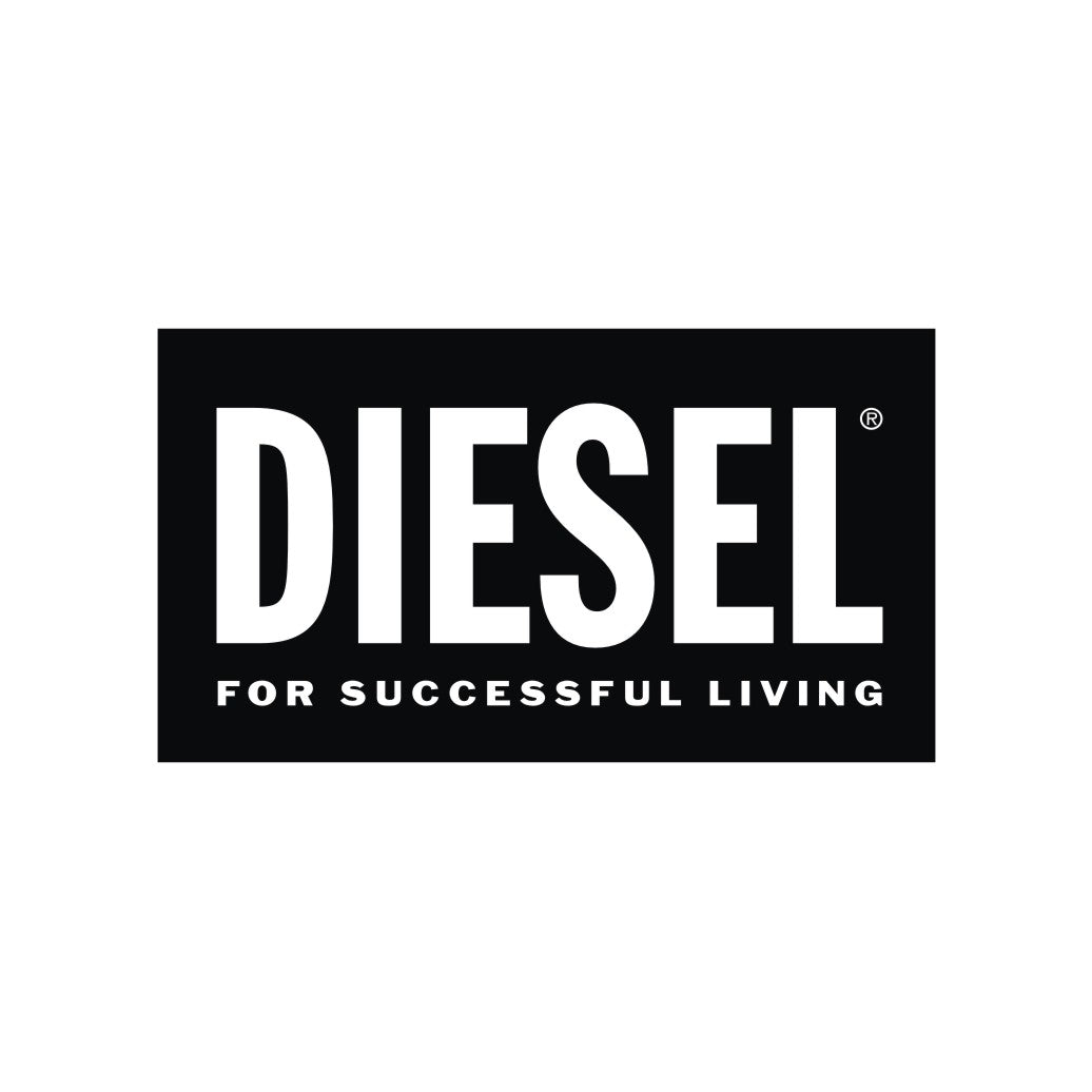 DIESEL