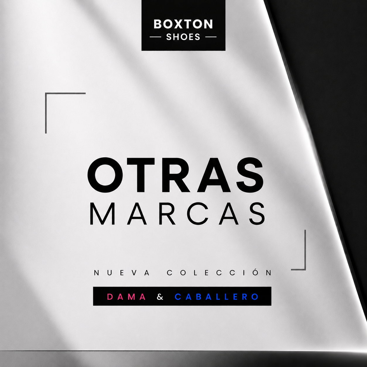 OTRAS MARCAS