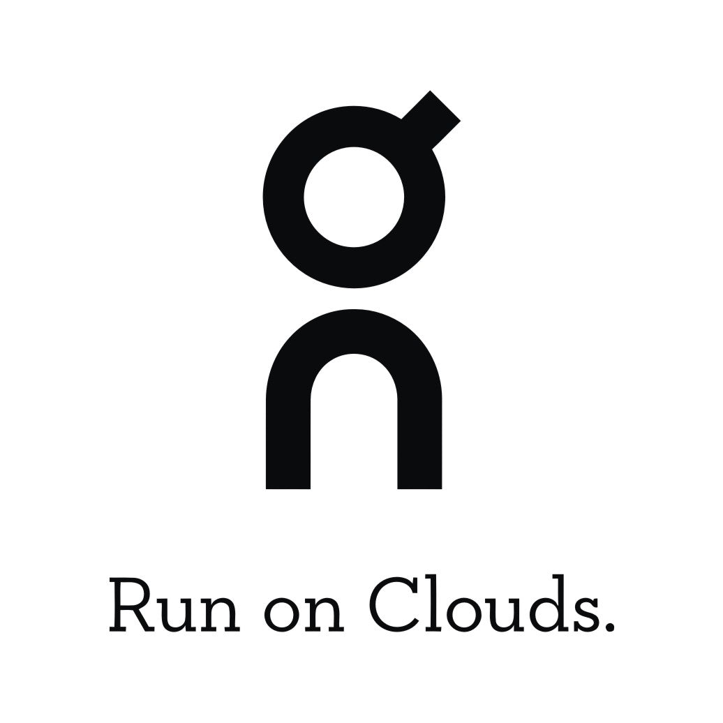 ON CLOUDMONSTER