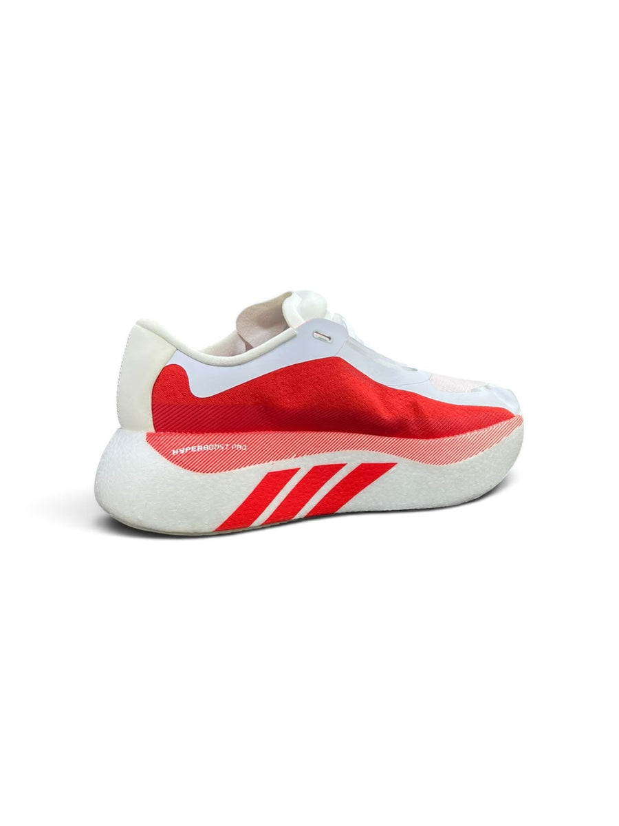 HYPERBOOST CABALLERO 3