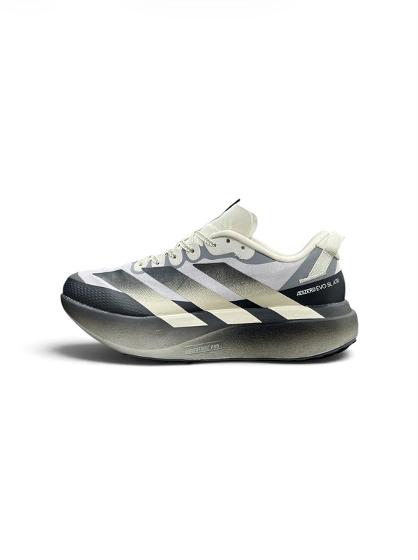 EVO SL ATR CABALLERO