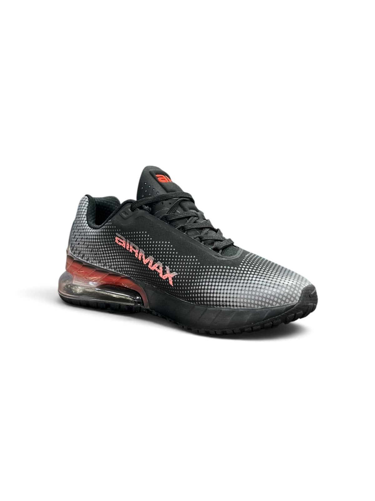 AIR MAX CABALLERO 2