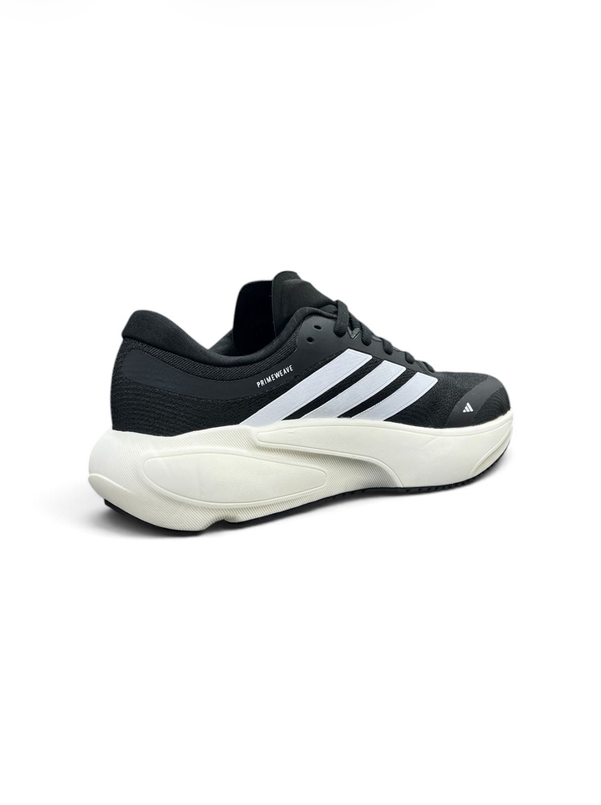 SUPERNOVA CABALLERO 3