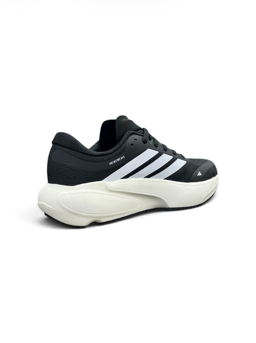 SUPERNOVA CABALLERO 3