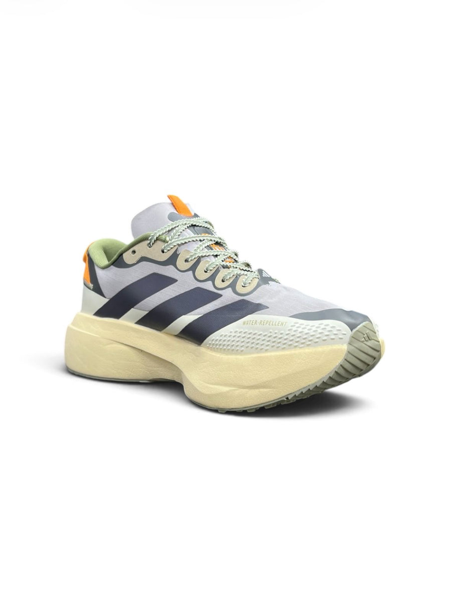 EVO SL ATR CABALLERO 2
