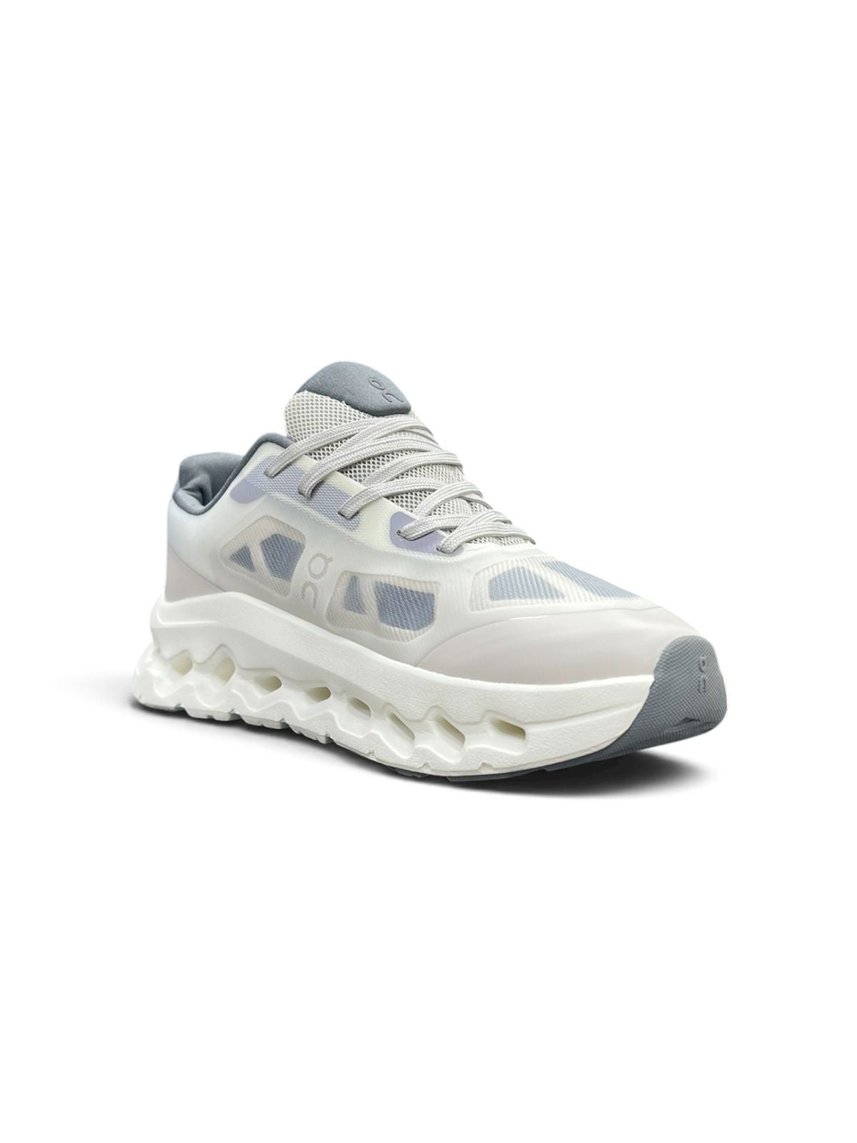 ON REMIX DAMA 2