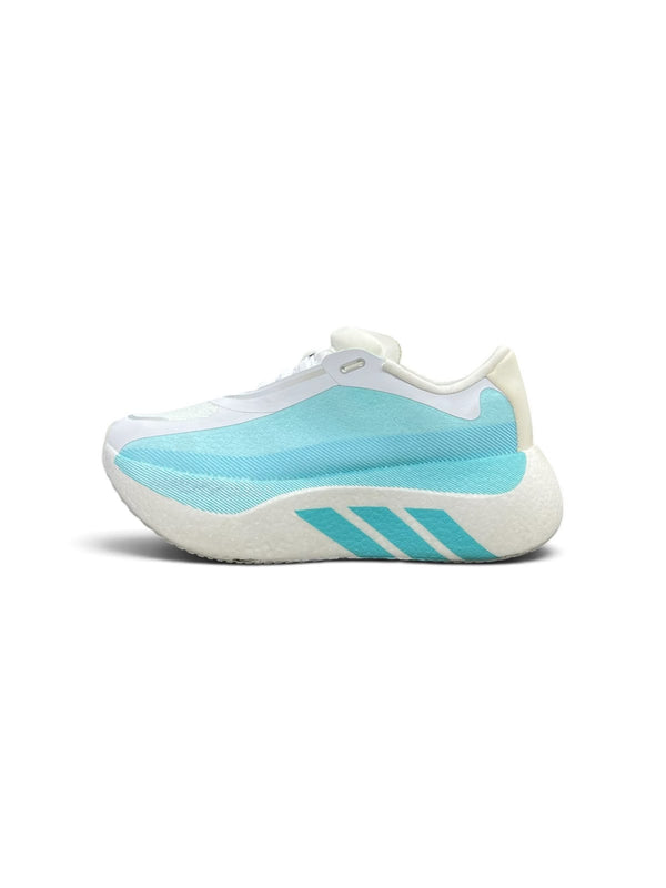 HYPERBOOST DAMA