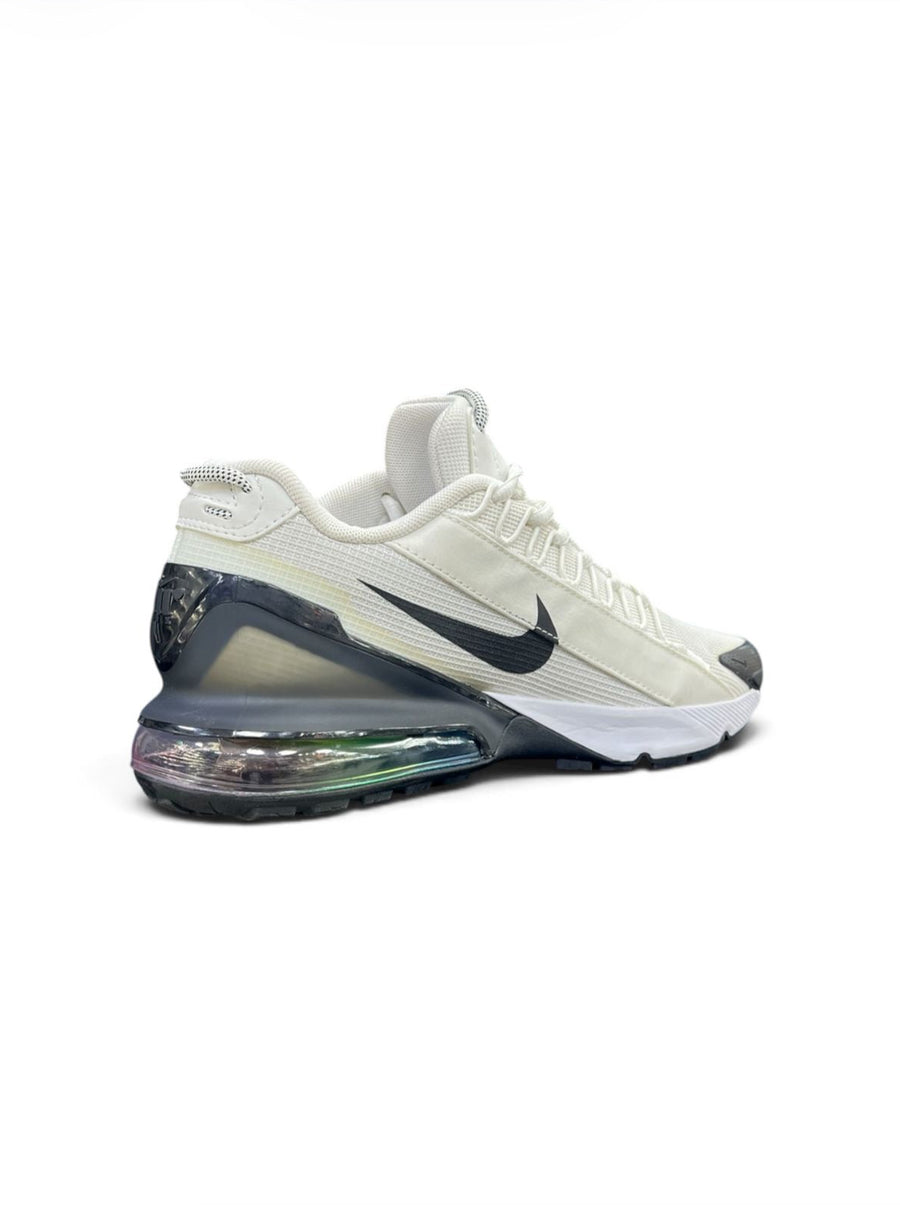 AIR MAX PULSE CABALLERO 3