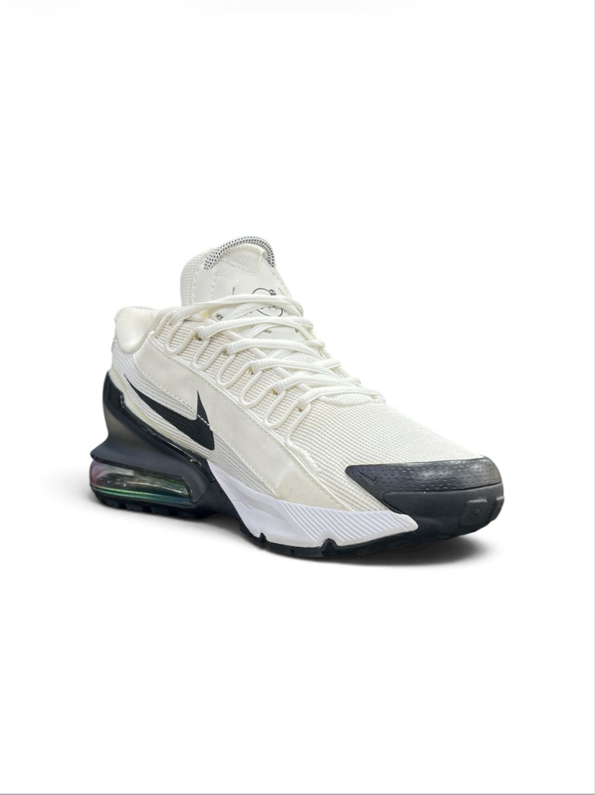 AIR MAX PULSE CABALLERO 2