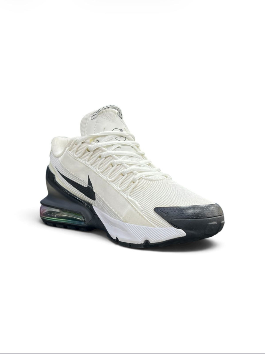 AIR MAX PULSE CABALLERO 2
