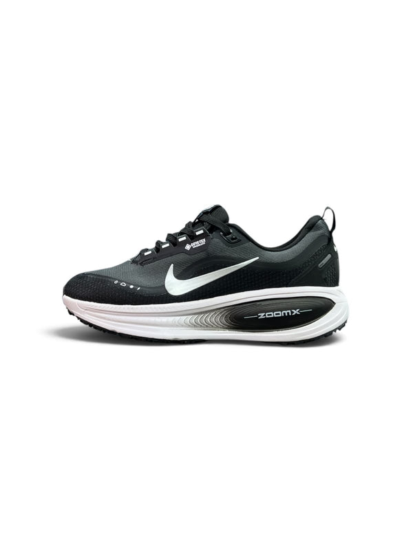 VOMERO 18 GORE-TEX DAMA