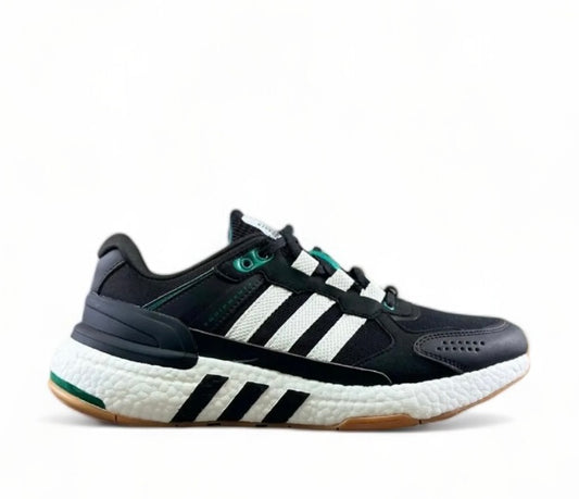 ADIDAS EQUIPMENT DAMA