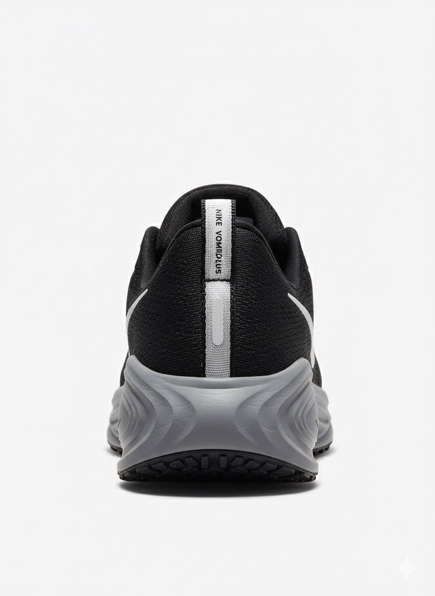 NIKE VOMERO TUNED