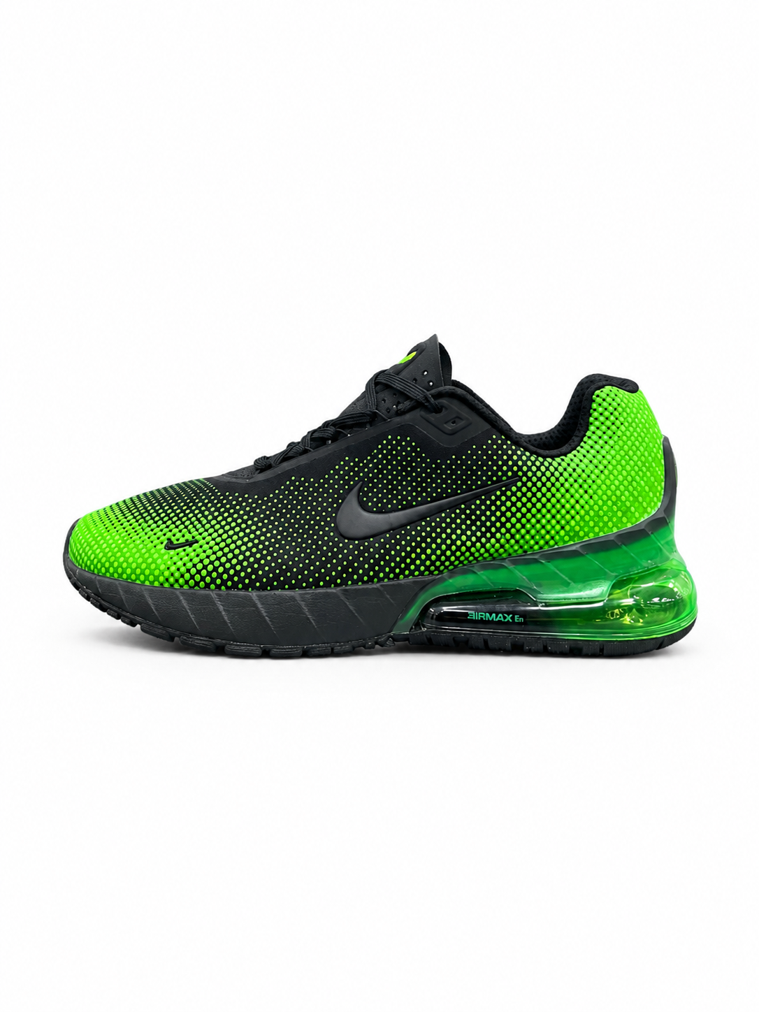 NIKE AIR MAX CABALLERO