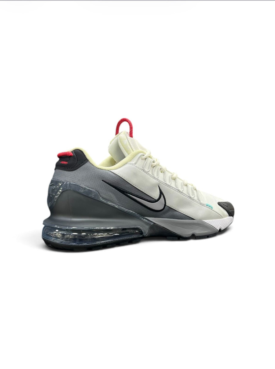 AIR MAX PULSE CABALLERO 3