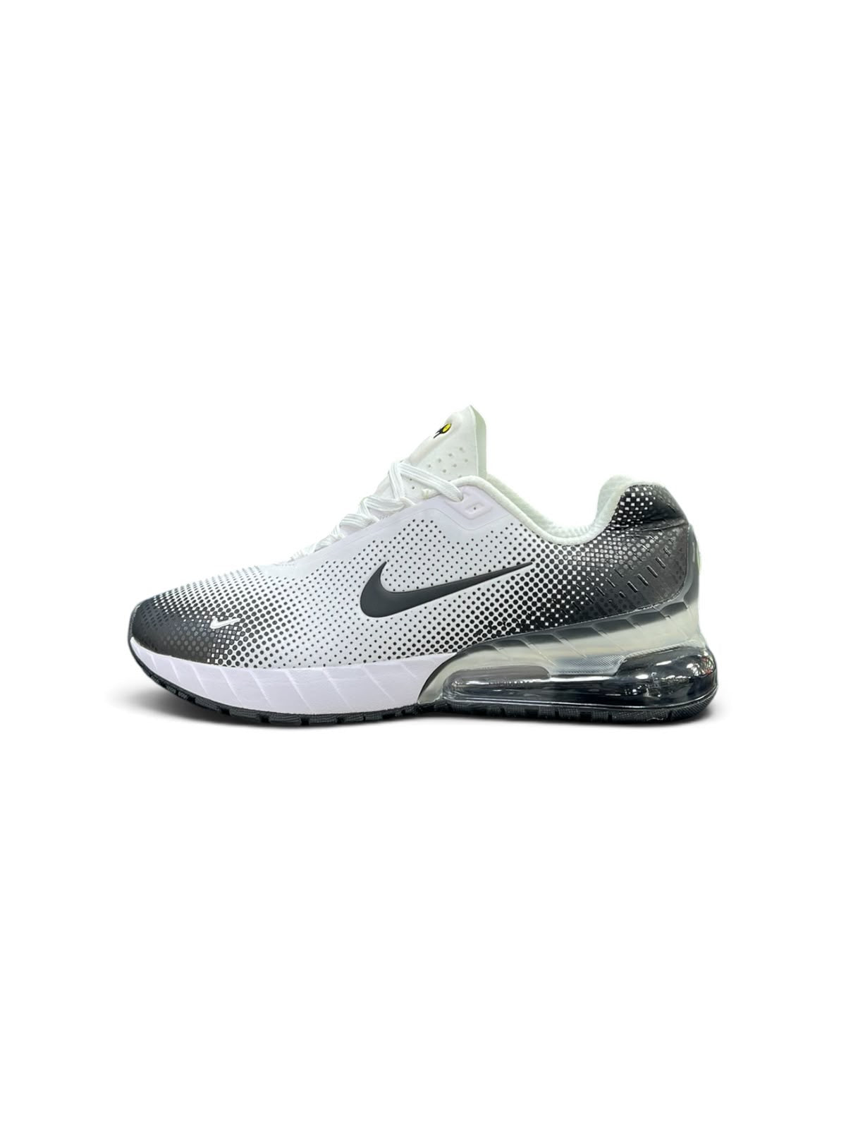 AIR MAX CABALLERO 1