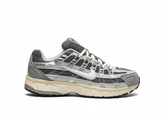 NIKE P6000