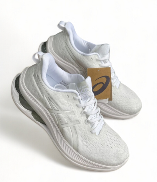 ASICS CÁMARA DE GEL