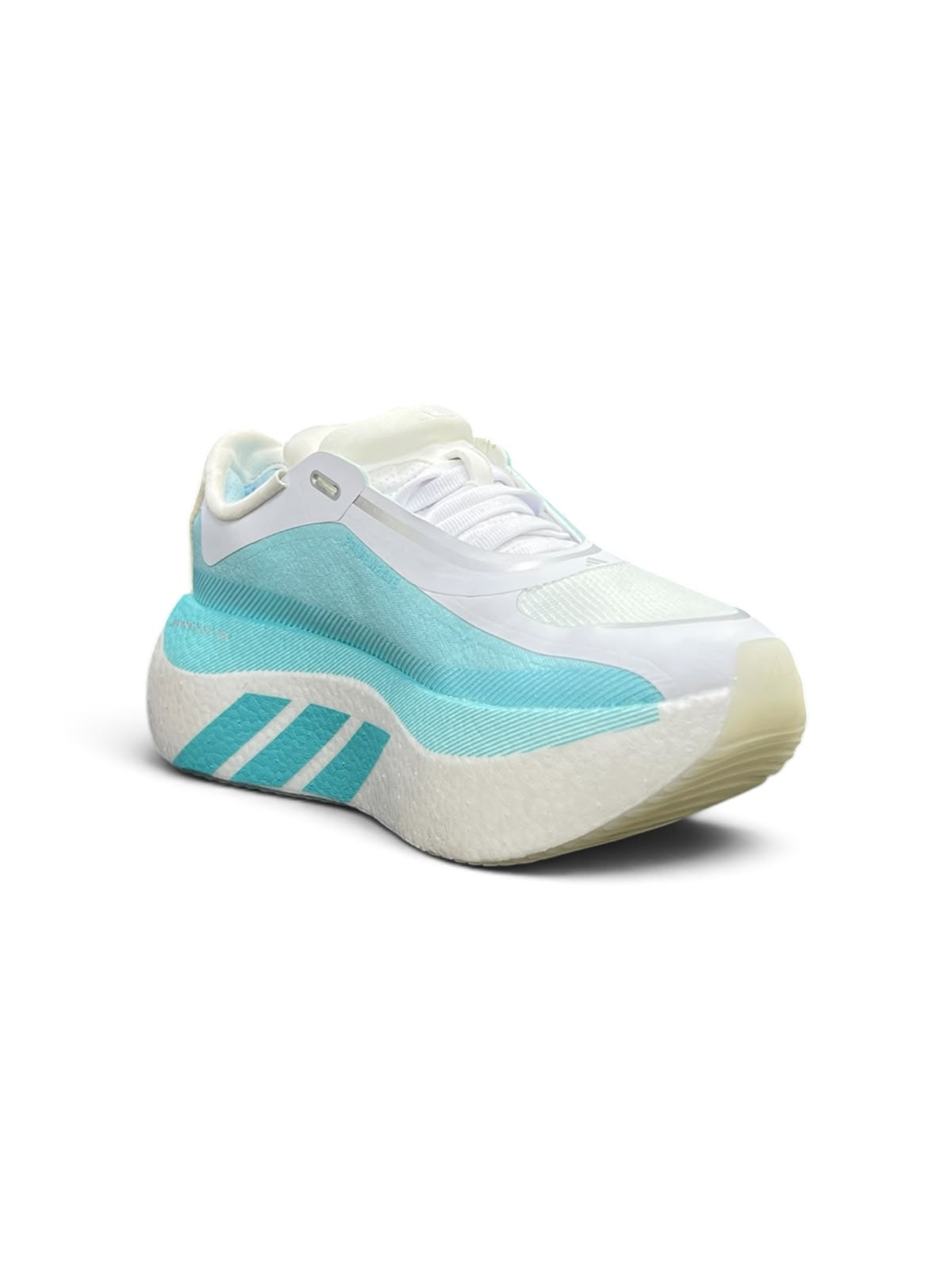 HYPERBOOST DAMA 2