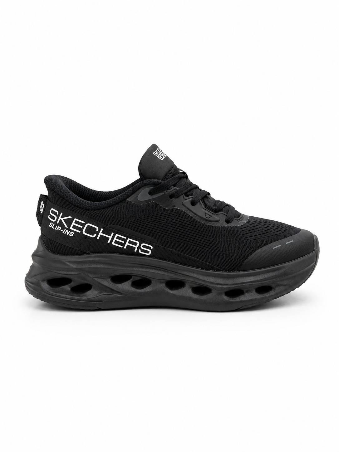 SKECHERS SLIP-INS CABALLERO 🤩