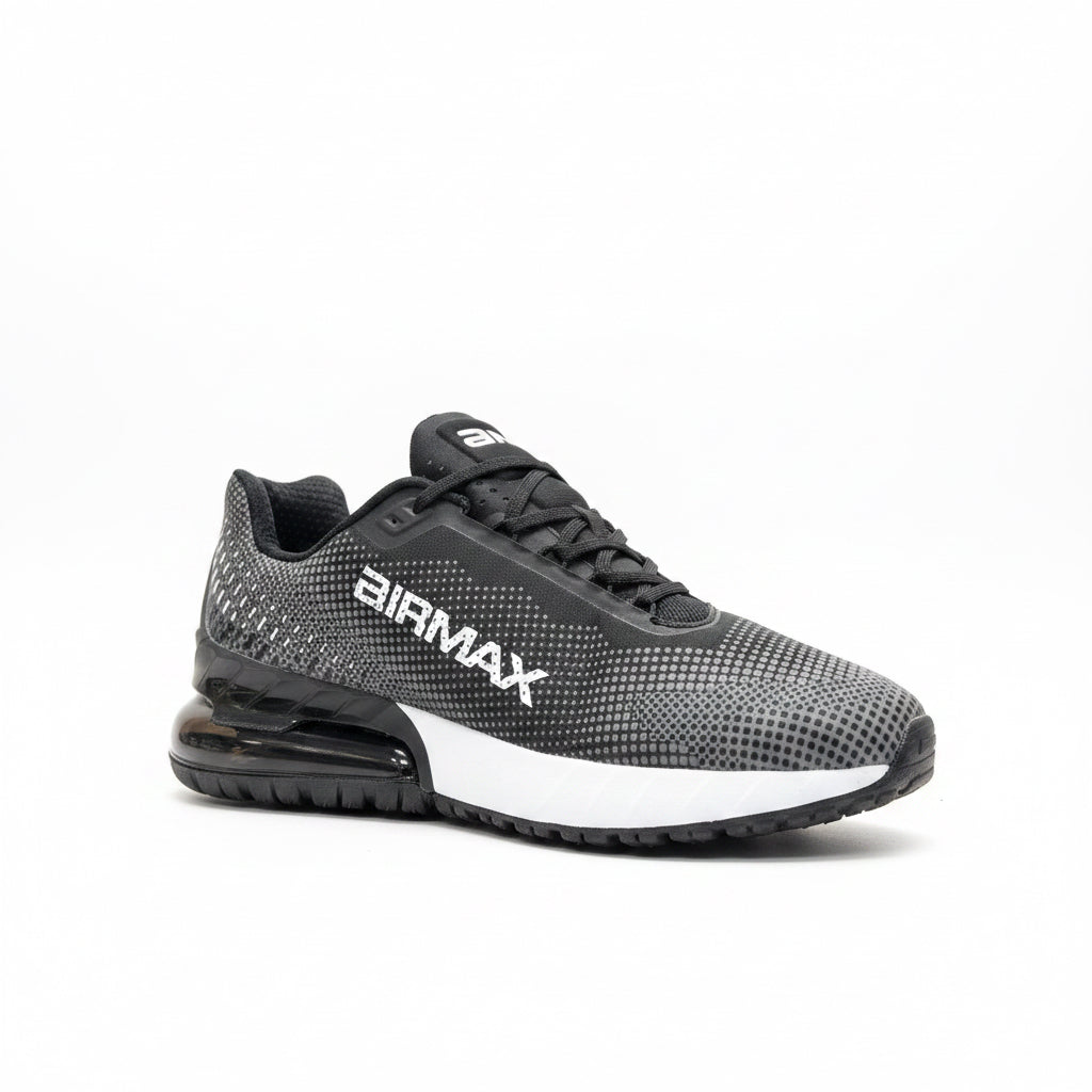 NIKE AIR MAX CABALLERO