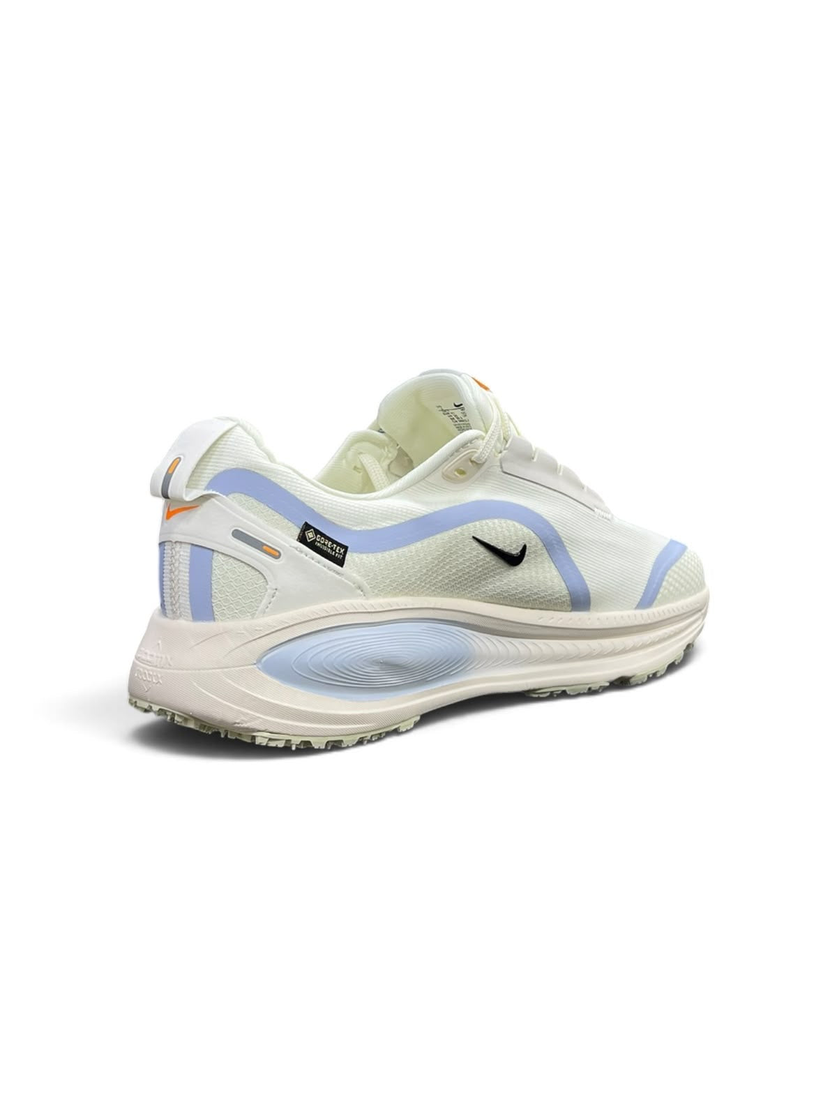 VOMERO 18 GORE-TEX CABALLERO 3