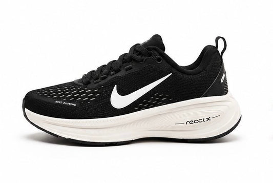NIKE VOMERO KIDS