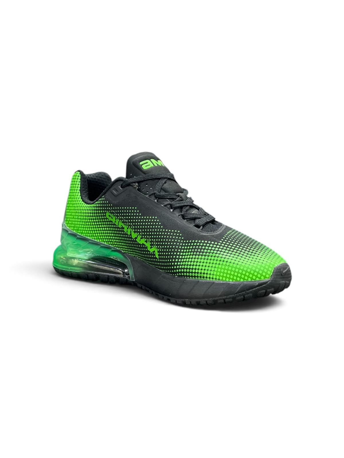 AIR MAX CABALLERO 2
